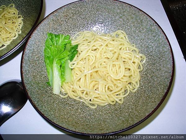媽媽也要FUN暑假！有【深海深美食】冬瓜排骨酥湯/燉燒牛肉湯