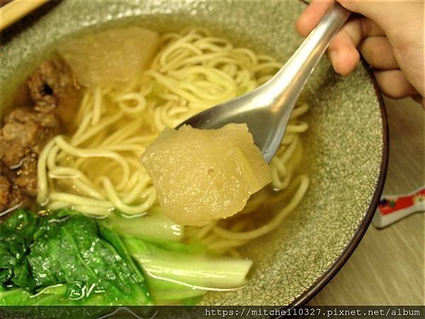 媽媽也要FUN暑假！有【深海深美食】冬瓜排骨酥湯/燉燒牛肉湯