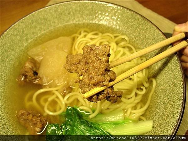 媽媽也要FUN暑假！有【深海深美食】冬瓜排骨酥湯/燉燒牛肉湯