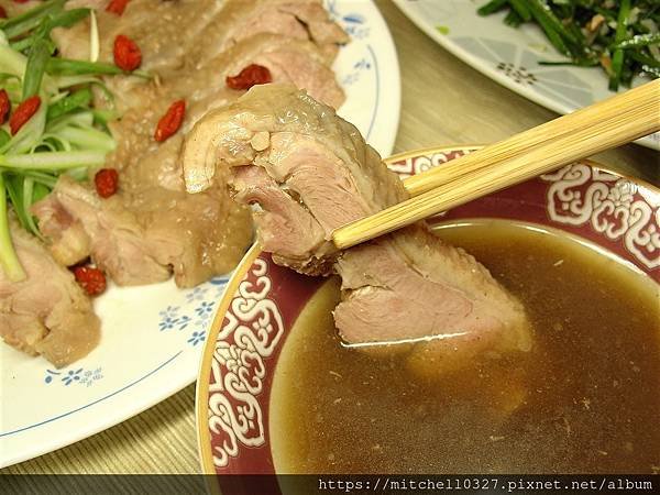 媽媽也要FUN暑假！有【深海深美食】冬瓜排骨酥湯/燉燒牛肉湯