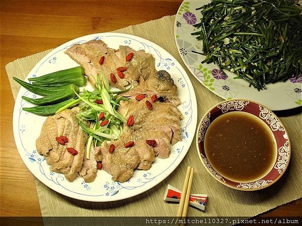 媽媽也要FUN暑假！有【深海深美食】冬瓜排骨酥湯/燉燒牛肉湯
