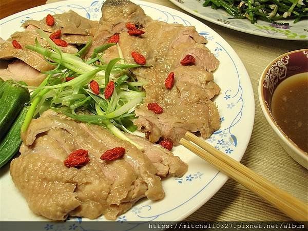 媽媽也要FUN暑假！有【深海深美食】冬瓜排骨酥湯/燉燒牛肉湯