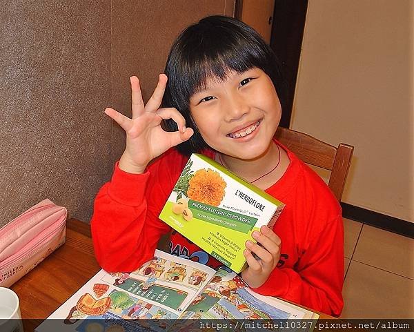 DSC08292.JPG