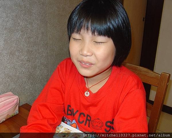 DSC08301.JPG