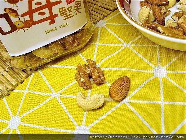 年節伴手禮推薦：台北南門市場【上海火腿公司：極品之味禮盒｜H