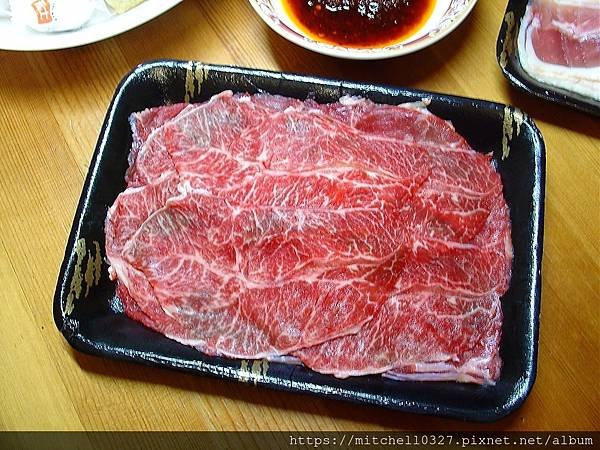 宅配火鍋【饌吉食亦風味鍋物｜火鍋套餐 真空包】讓你隨時歡樂開