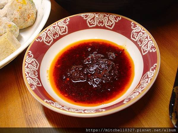 宅配火鍋【饌吉食亦風味鍋物｜火鍋套餐 真空包】讓你隨時歡樂開