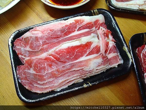 宅配火鍋【饌吉食亦風味鍋物｜火鍋套餐 真空包】讓你隨時歡樂開