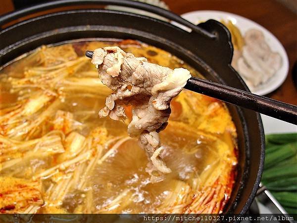 宅配火鍋【饌吉食亦風味鍋物｜火鍋套餐 真空包】讓你隨時歡樂開
