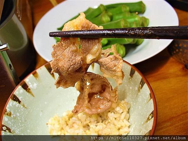 宅配火鍋【饌吉食亦風味鍋物｜火鍋套餐 真空包】讓你隨時歡樂開