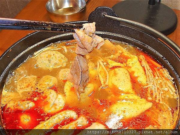 宅配火鍋【饌吉食亦風味鍋物｜火鍋套餐 真空包】讓你隨時歡樂開