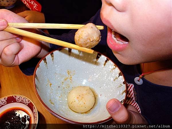 宅配火鍋【饌吉食亦風味鍋物｜火鍋套餐 真空包】讓你隨時歡樂開