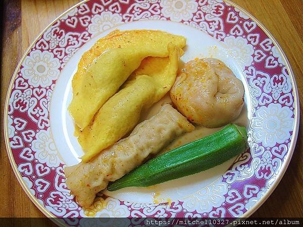 宅配火鍋【饌吉食亦風味鍋物｜火鍋套餐 真空包】讓你隨時歡樂開