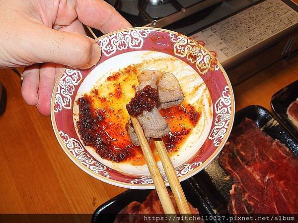 宅配火鍋【饌吉食亦風味鍋物｜火鍋套餐 真空包】讓你隨時歡樂開