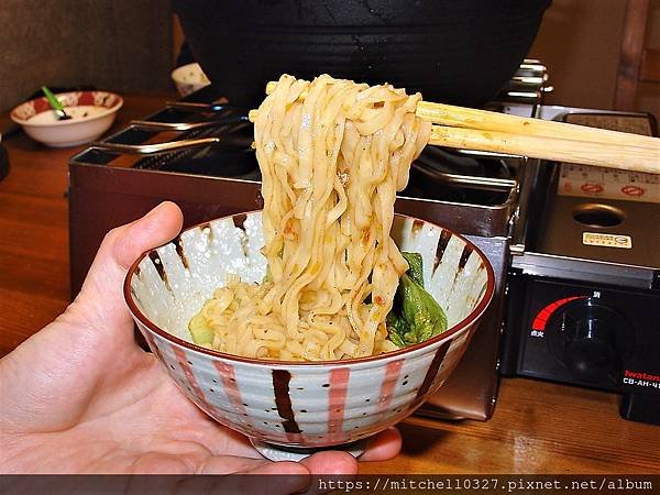 宅配火鍋【饌吉食亦風味鍋物｜火鍋套餐 真空包】讓你隨時歡樂開