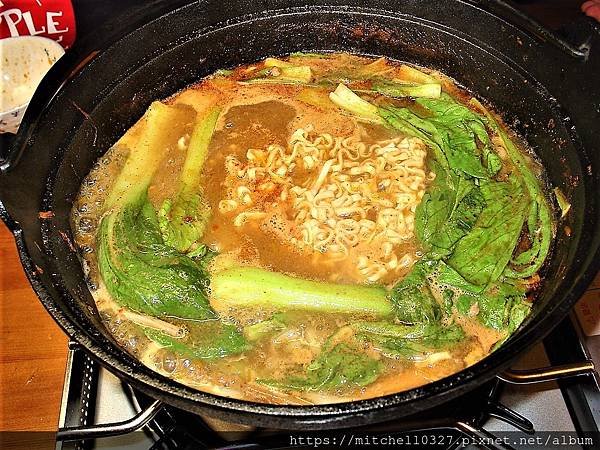 宅配火鍋【饌吉食亦風味鍋物｜火鍋套餐 真空包】讓你隨時歡樂開