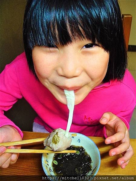 戀戀蚵仔寮【上丸：虱目魚丸】~好吃、好看又好玩的馬卡龍丸子在