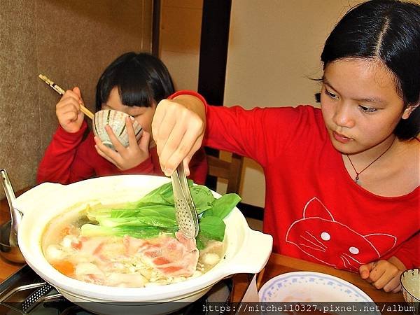 冷凍肉品宅配推薦【大成：桐德黑豚極品火鍋肉片組】~吃火鍋的最