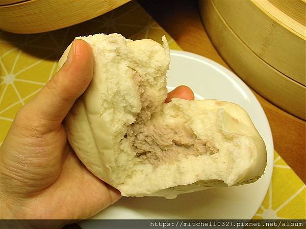 團購宅配【小日和 包子饅頭】真材實料無添加的安心好食！日式昭