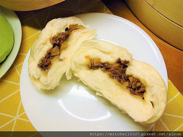 團購宅配【小日和 包子饅頭】真材實料無添加的安心好食！日式昭