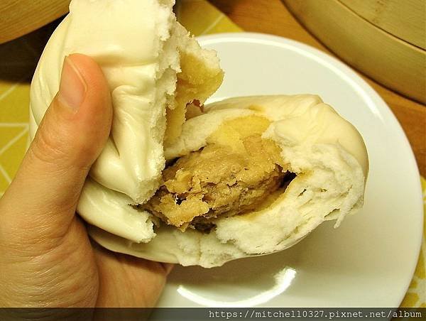 團購宅配【小日和 包子饅頭】真材實料無添加的安心好食！日式昭