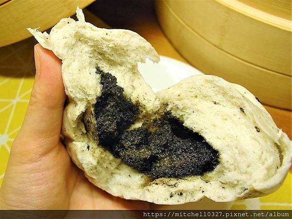 團購宅配【小日和 包子饅頭】真材實料無添加的安心好食！日式昭