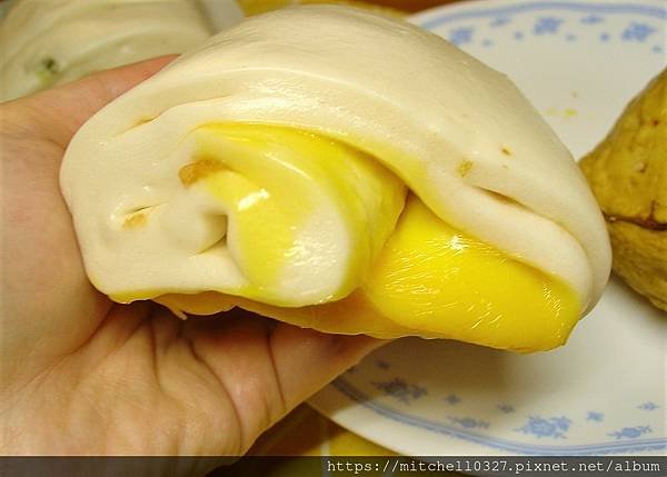 團購宅配【小日和 包子饅頭】真材實料無添加的安心好食！日式昭