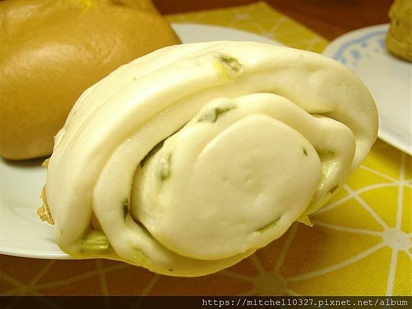 團購宅配【小日和 包子饅頭】真材實料無添加的安心好食！日式昭