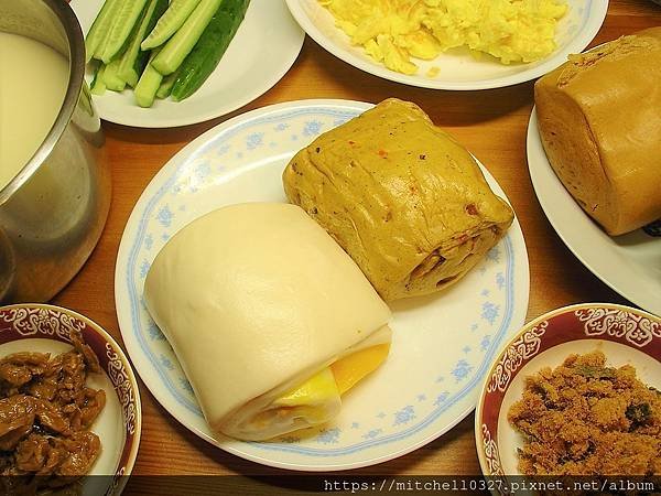 團購宅配【小日和 包子饅頭】真材實料無添加的安心好食！日式昭