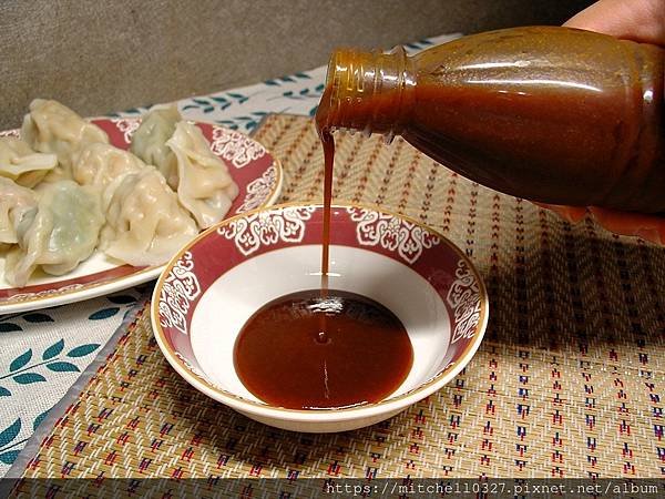 宅配水餃推薦【主餃食光】~陪你在餐桌上饗用最美好的時光！