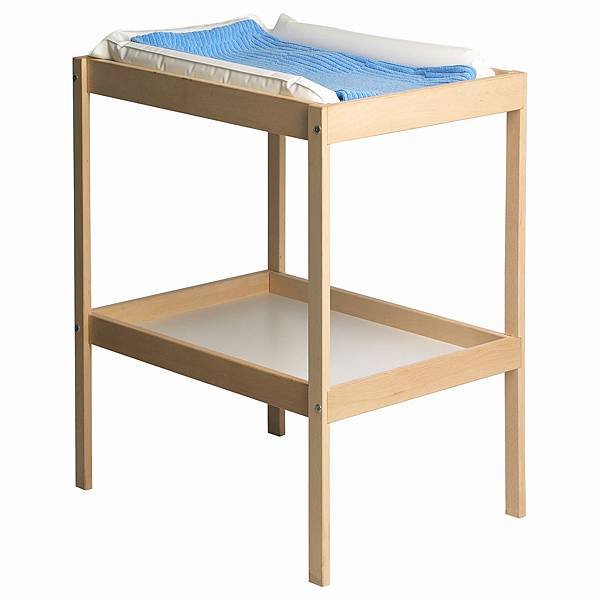 ikea-folding-changing-table-in-awesome-unique-folding-changing-table-new-table-ideas-with-ikea-folding-changing-table.jpg