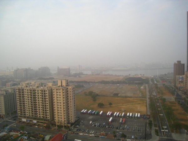 照片 322.jpg