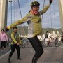 照片 167.jpg