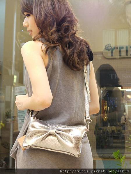 P1060265改.jpg