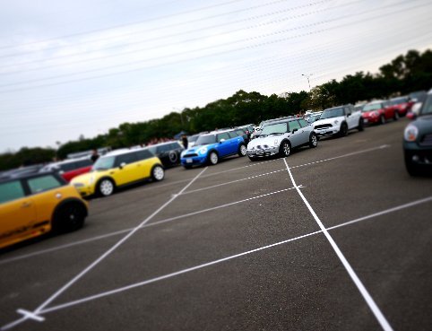 2011Mini02.jpg
