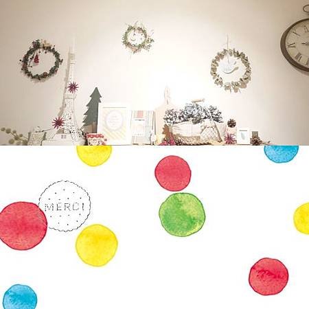 13X&apos;mas18