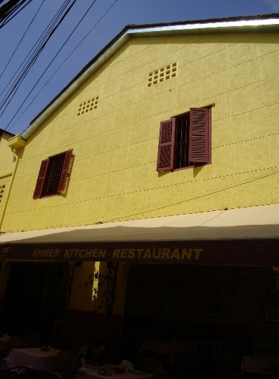 01午餐-Khmer kitchen02.jpg