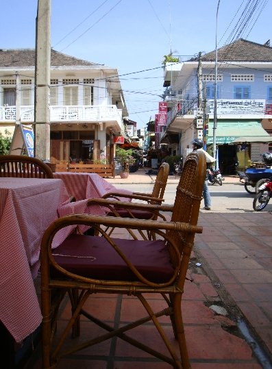 01午餐-Khmer kitchen09.jpg