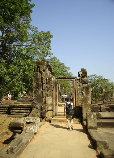 (二)大吳哥城-03巴本寺01.jpg