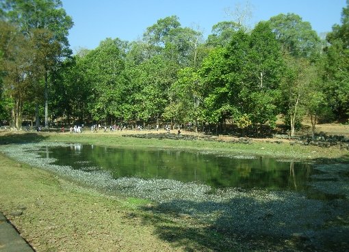 (二)大吳哥城-03巴本寺02.jpg