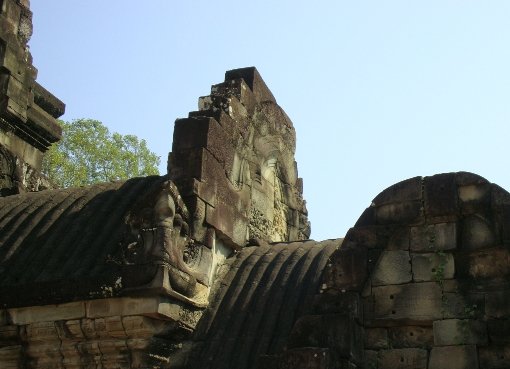 (二)大吳哥城-03巴本寺07.jpg