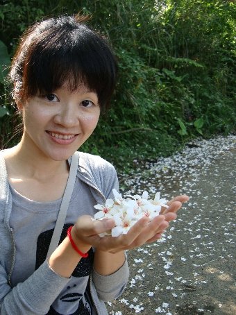 01苗栗公館-1油桐花12.jpg