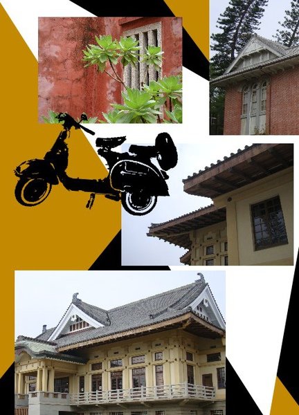 台南-05孔廟01.jpg