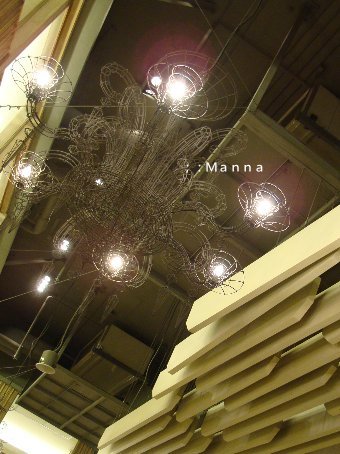 05Manna Thai餐廳02.jpg