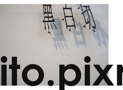 03忠信市場01.jpg