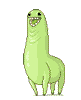 a0hNdgGEkoQUJ0WCOwSAM8QuJUU=.gif