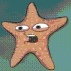 JhQfRjFM2Im2OzjSOuv2FxbdInqM=.gif