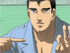 JZ2Flayxr8XX9p30GHDF8rSGaaPI=.gif