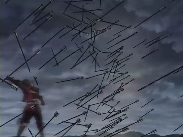 [戰國Basara.2].[Dymy][Sengoku.Basara.2][01][BIG5][1024X576].rmvb_000411120.jpg