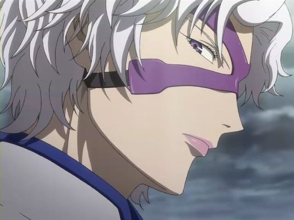 [戰國Basara.2].[Dymy][Sengoku.Basara.2][01][BIG5][1024X576].rmvb_000667710.jpg